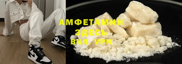 прущие крисы Вяземский