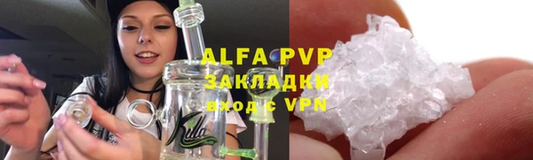 PSILOCYBIN Вязники