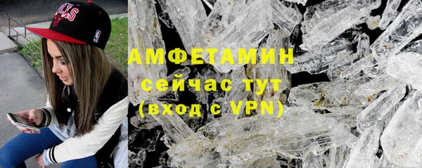 PSILOCYBIN Вязники