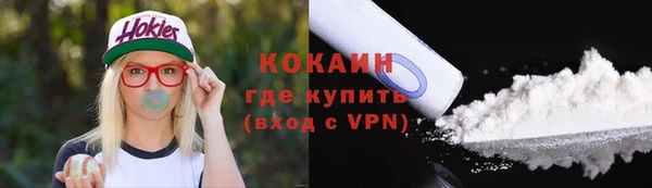 прущие крисы Вяземский