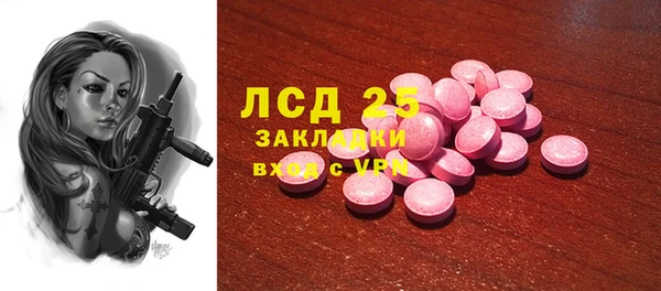 прущие крисы Вяземский