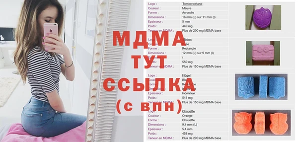 соль курить ск Горняк